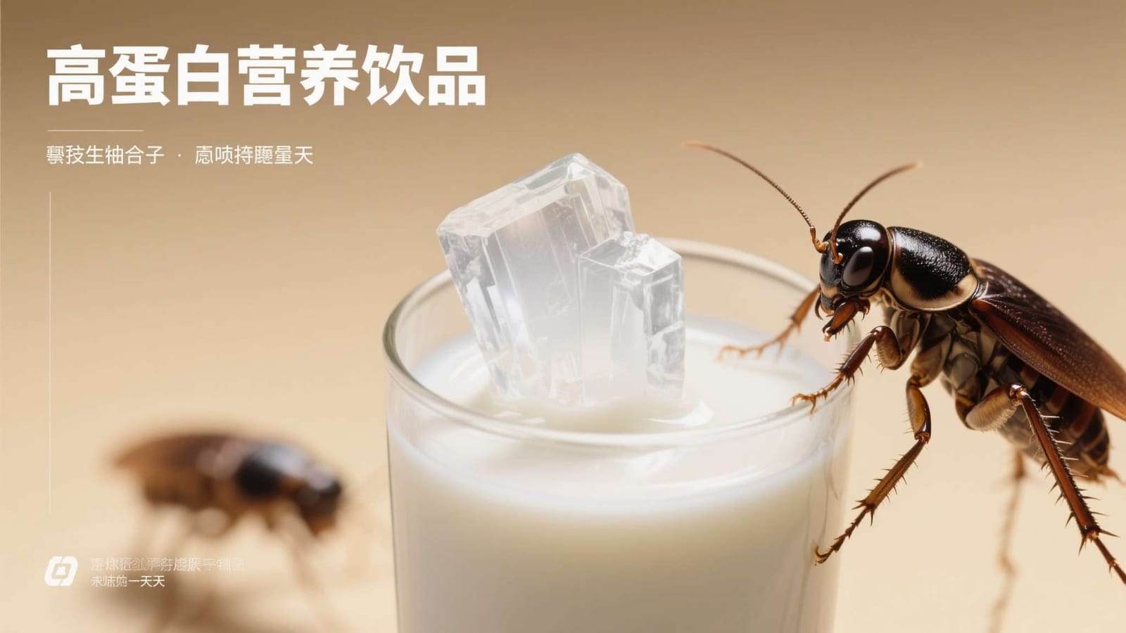 资讯阅读