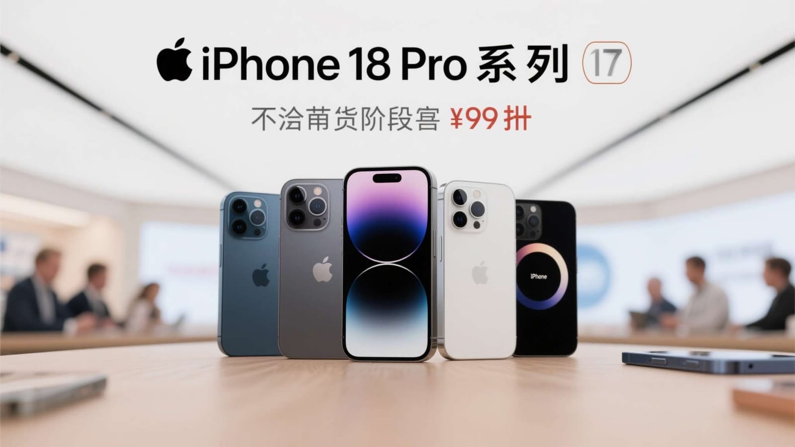 开云电竞登录入口打不开怎么办？常见问题排查问答