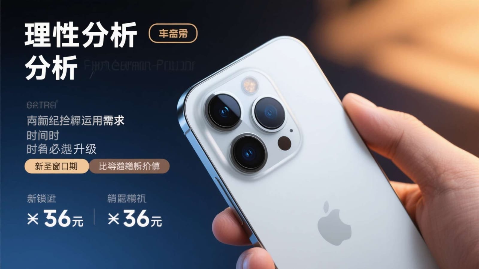 入口速览
