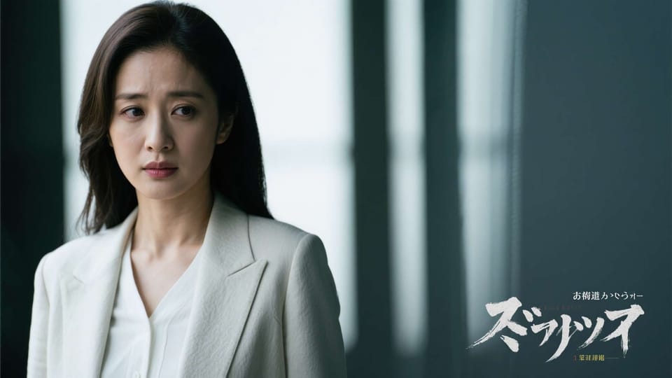 电竞赛事分析入门：从近期战绩到对阵数据怎么看