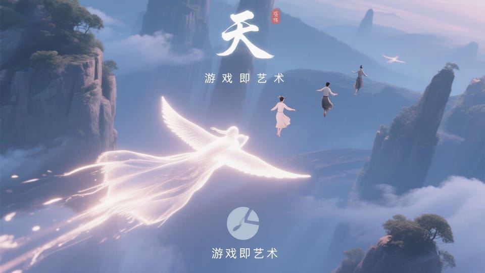电竞实时比分怎么看？地图分与比赛状态解读指南